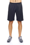 Men's Lifestyle Shorts