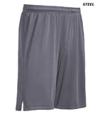 Men's Impact Short