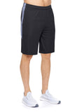 Men's Basketball Shorts