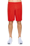 Men's Impact Short