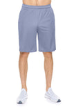 Men's Basketball Shorts