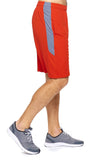 Men's Basketball Shorts