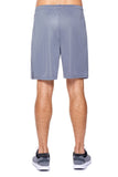 Men's Impact Short