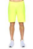 Men's Impact Short