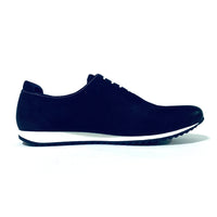 17th & Atlantic Casual Shoes