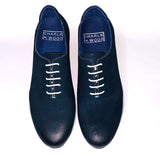 17th & Atlantic Casual Shoes