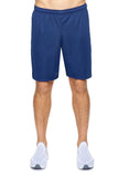 Men's Impact Short