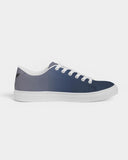 Men's FYC Faded Casual Sneaker