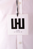 Shirt Les Hommes Urban