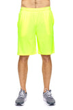 Men's Basketball Shorts