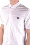 Shirt Fred Perry