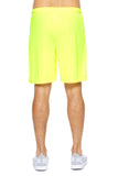 Men's Impact Short