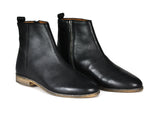 THE GUNNER MEN'S BOOT