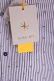 Shirt Manuel Ritz