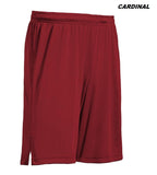 Men's Impact Short