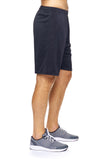 Men's Lifestyle Shorts