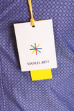 Shirt Manuel Ritz