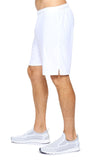 Men's Impact Short