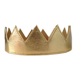 Gold Crown