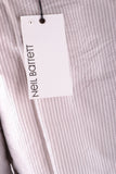 Shirt Neil Barrett