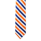 Boise State Men's Tie