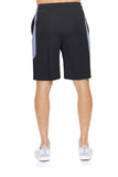 Men's Basketball Shorts