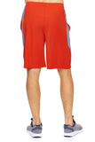 Men's Basketball Shorts