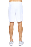 Men's Impact Short