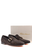 Shoes Santoni