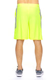 Men's Basketball Shorts