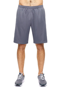 Men's Lifestyle Shorts