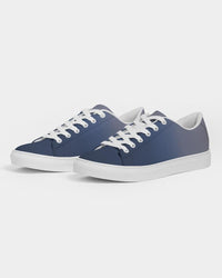 Men's FYC Faded Casual Sneaker