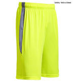 Men's Basketball Shorts