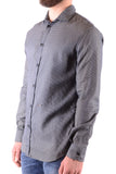 Dsquared Dress Shirt