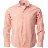 CAPRI Shirt Orange