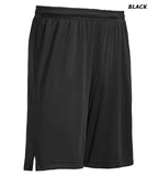 Men's Impact Short