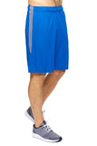 Men's Basketball Shorts