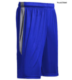 Men's Basketball Shorts