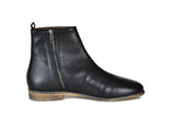 THE GUNNER MEN'S BOOT