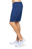 Men's Impact Short