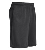 Men's Workout Shorts With Pockets