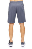 Men's Lifestyle Shorts