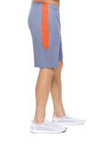 Men's Basketball Shorts