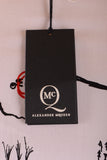 Shirt MCQ Alexander Mqueen