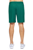 Men's Impact Short