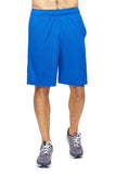 Men's Basketball Shorts