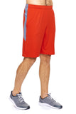 Men's Basketball Shorts