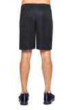 Men's Impact Short