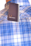 Shirt Fred Perry