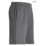 Men's Lifestyle Shorts